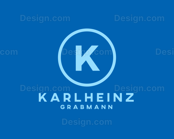 Informationen zum Müllheizkraftwerk Heddernheim