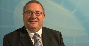 Konflikte im Alltag, überall…