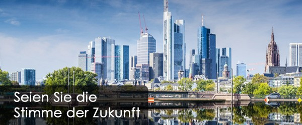 Die fünf Lebenslügen der Deutschen…