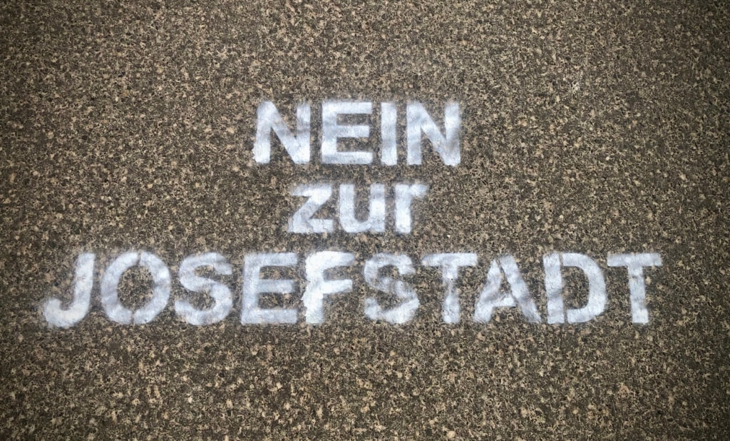 Bauturbo – die Lösung?