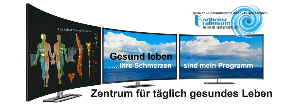 Meine wertvollen politischen Ansichten…