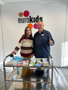 Stadtteilarbeitskreis Nordweststadt